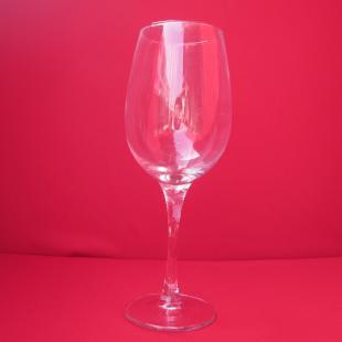 勃艮第紅酒杯 玻璃高腳杯 洋酒杯 葡萄酒杯 法國紅酒杯批發(fā) 640ml_家居家具_(dá)世界工廠網(wǎng)中國產(chǎn)品信息庫