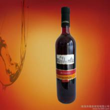 意大利原裝紅葡萄酒價格 意大利原裝紅葡萄酒批發 意大利原裝紅葡萄酒廠家 