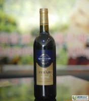 葡萄酒 法國進口 原瓶裝 拉菲.艾格力堡 2006_食品、飲料_世界工廠網中國產品信息庫