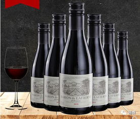 關于法國葡萄酒,你知道10大產區在哪嗎