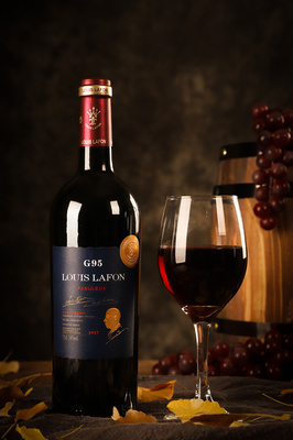 紅酒|攝影|產品|信月軒視覺工作室 