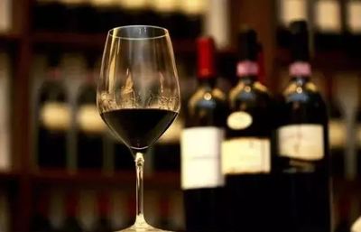 法國人葡萄酒飲用量越來越少?