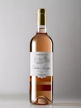 大商酒行 榮耀啟幕 讓鶴城人喝上頂級(jí)法國(guó)紅酒