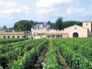 【供應(yīng)法國原裝進口紅酒/木桐莊園紅葡萄酒】價格,廠家,圖片,葡萄酒/紅酒,吉林省莫頓經(jīng)貿(mào)-