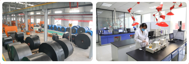 黨建引領(lǐng)聚合力 創(chuàng)新驅(qū)動(dòng)促發(fā)展——廣饒縣以新材料技術(shù)推廣服務(wù)助推產(chǎn)業(yè)轉(zhuǎn)型升級