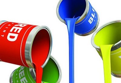 艾仕得在印度啟用新涂料工廠，強化涂料制造布局