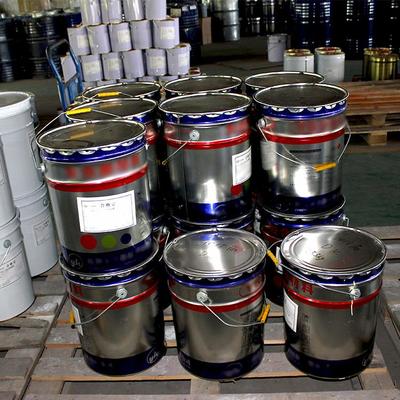 全國上門回收汽車涂料 環保解決方案與循環經濟實踐