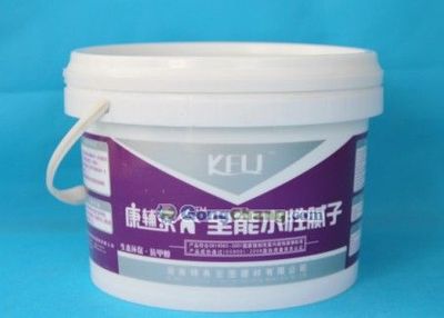 肇慶市鼎湖區寶豐汽車涂料制造廠 專注品質，驅動汽車涂裝新未來