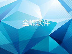 金蝶軟件技術(shù)咨詢(xún)服務(wù)與熱線(xiàn)8718全面解析