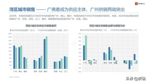 2020年大灣區商品住宅市場年度報告